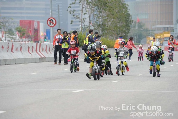 Eric Chung_0145_