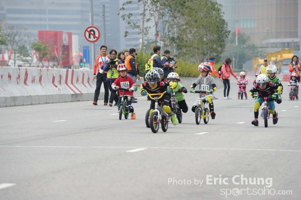 Eric Chung_0146_