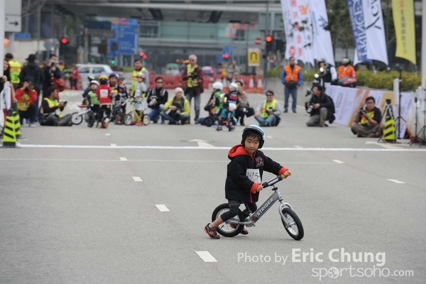 Eric Chung_0150_