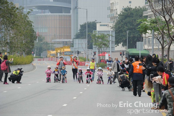 Eric Chung_0152_