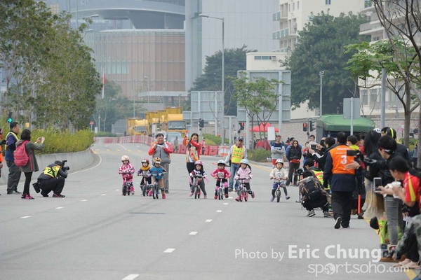 Eric Chung_0153_