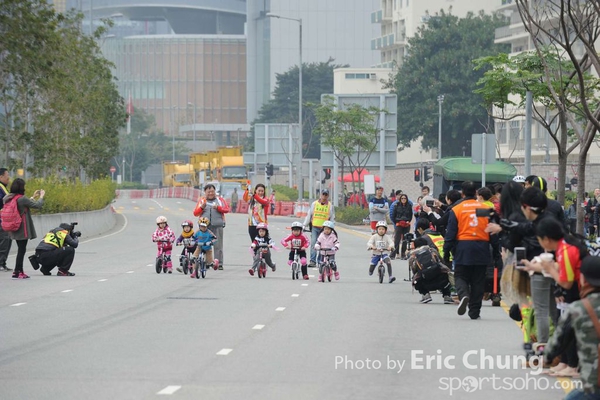 Eric Chung_0154_