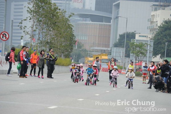 Eric Chung_0155_