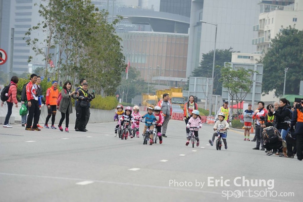 Eric Chung_0156_