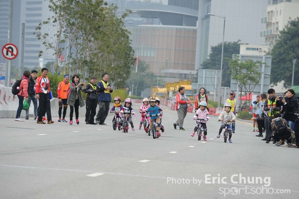 Eric Chung_0157_