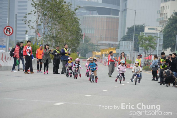 Eric Chung_0158_
