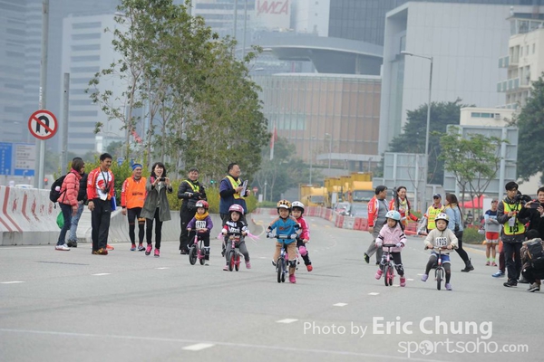 Eric Chung_0159_