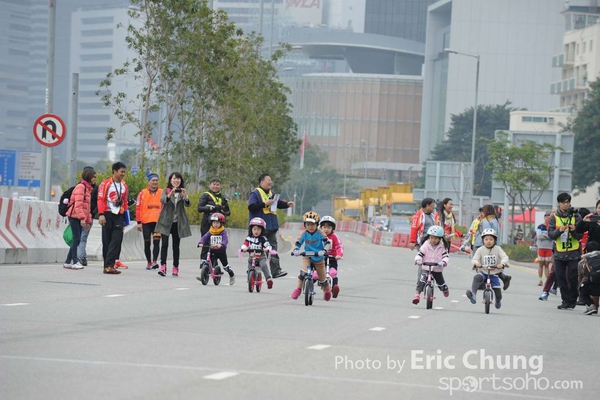 Eric Chung_0160_
