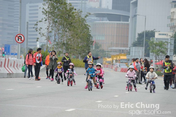 Eric Chung_0161_