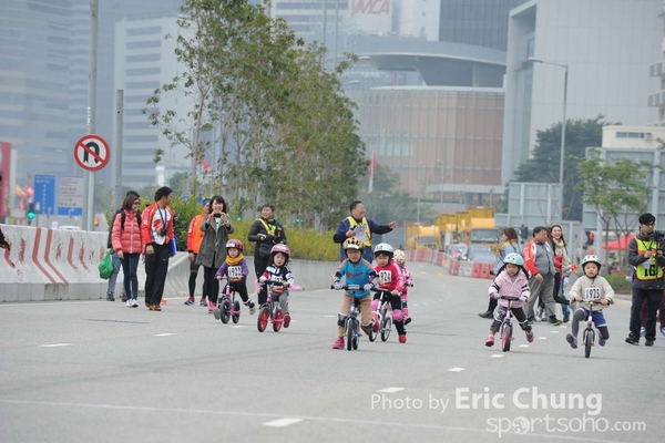 Eric Chung_0162_