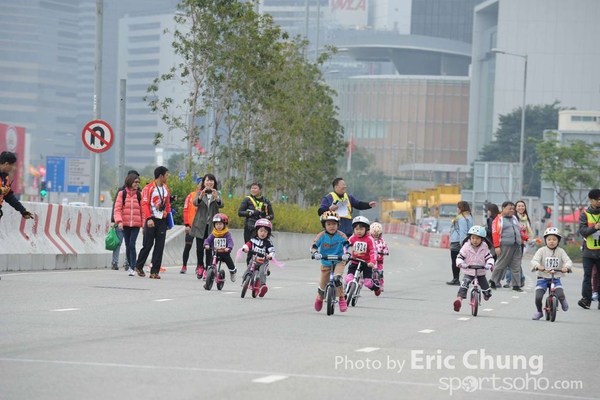 Eric Chung_0163_