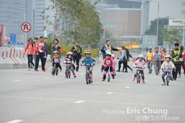 Eric Chung_0164_