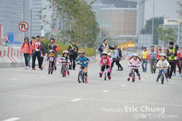 Eric Chung_0165_