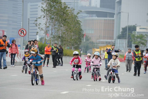 Eric Chung_0166_