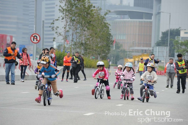 Eric Chung_0167_