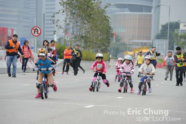 Eric Chung_0168_