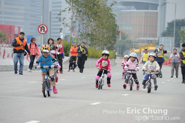 Eric Chung_0169_