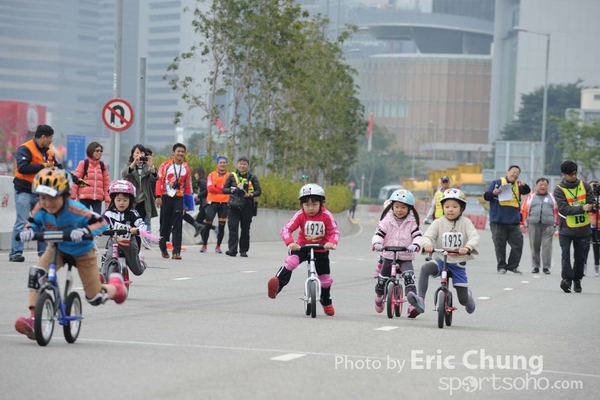 Eric Chung_0170_