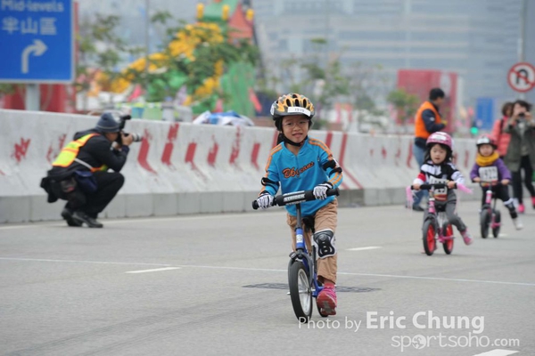 Eric Chung_0172_