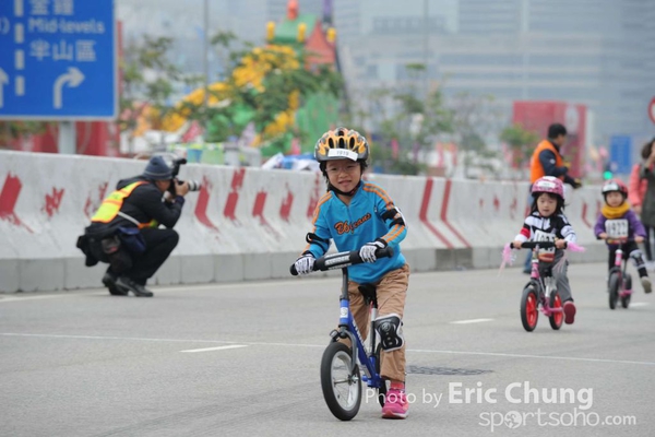 Eric Chung_0173_