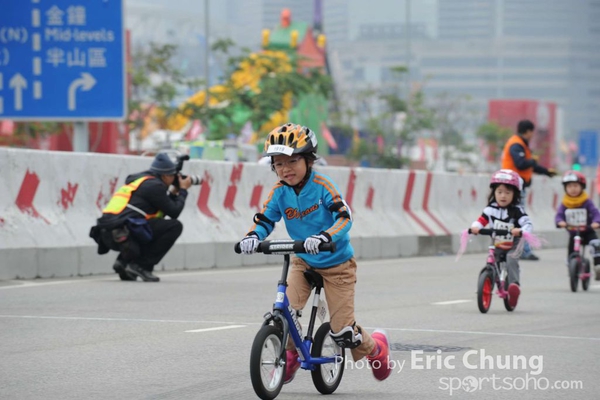 Eric Chung_0174_