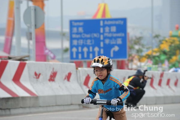 Eric Chung_0175_