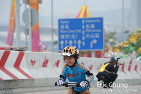 Eric Chung_0176_