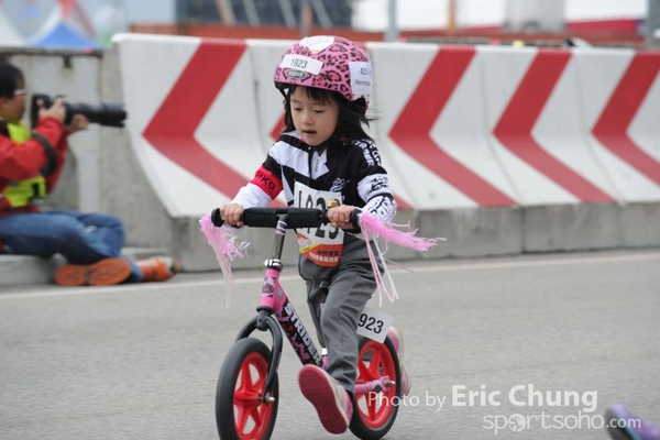 Eric Chung_0182_