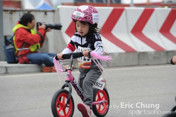Eric Chung_0183_