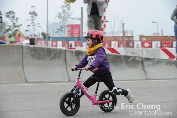 Eric Chung_0189_