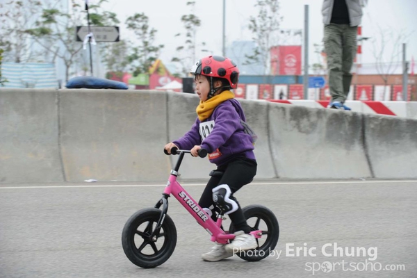 Eric Chung_0191_