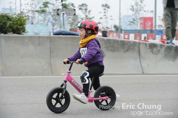 Eric Chung_0192_