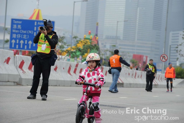 Eric Chung_0196_