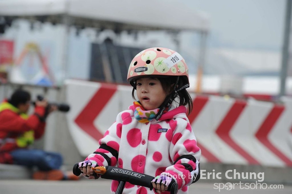 Eric Chung_0198_