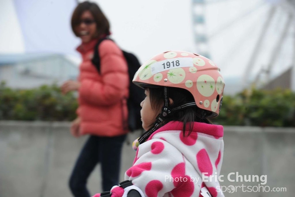 Eric Chung_0200_