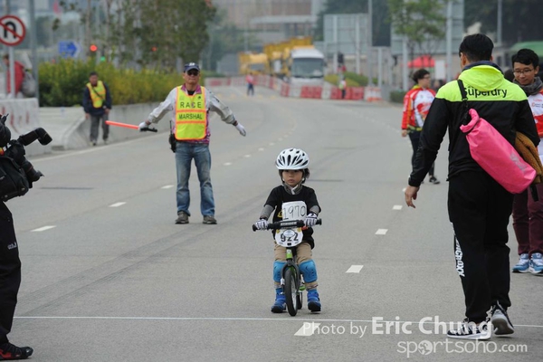 Eric Chung_0203_