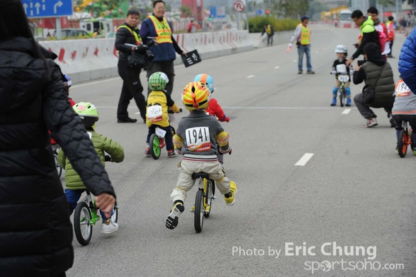 Eric Chung_0204_