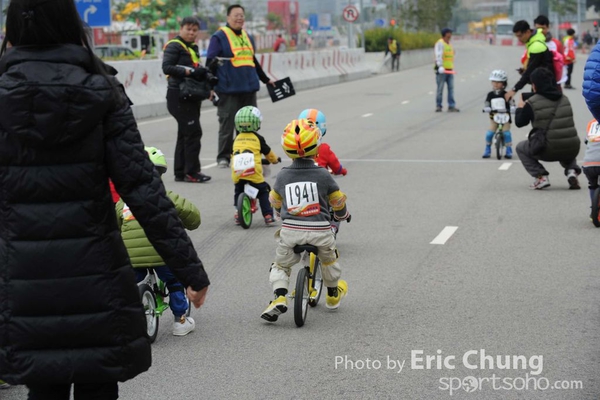 Eric Chung_0205_