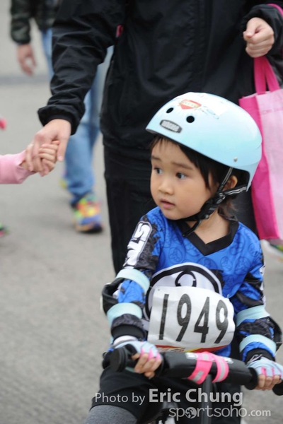 Eric Chung_0210_
