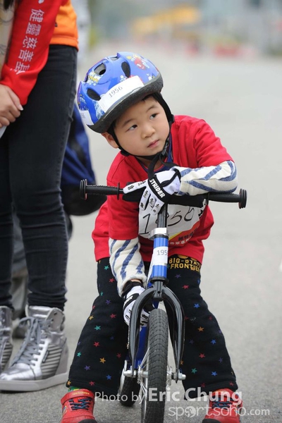 Eric Chung_0218_