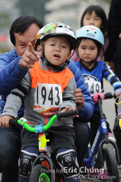 Eric Chung_0220_