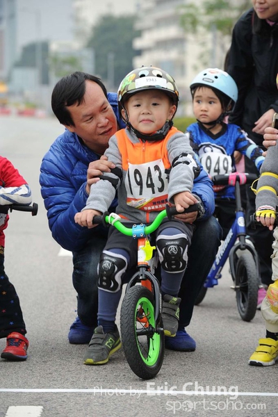 Eric Chung_0221_