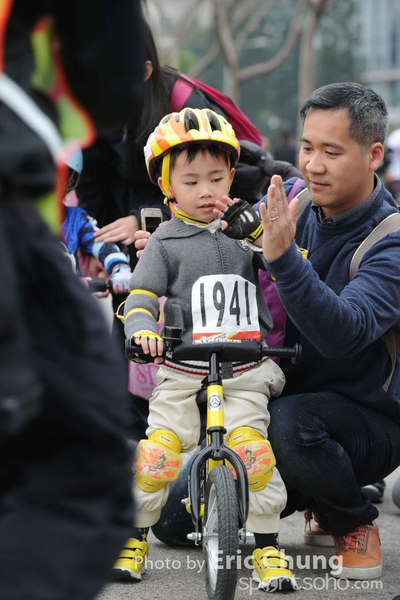 Eric Chung_0222_
