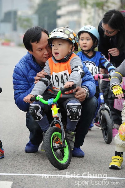 Eric Chung_0223_