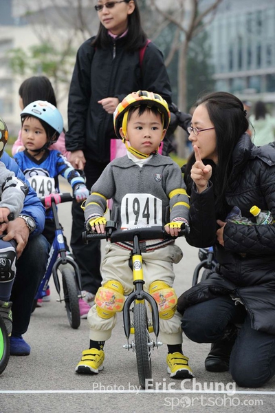 Eric Chung_0224_