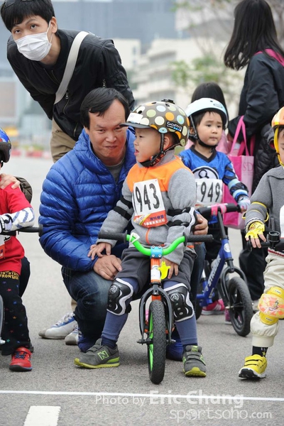 Eric Chung_0226_