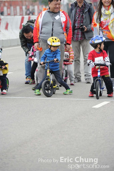 Eric Chung_0228_