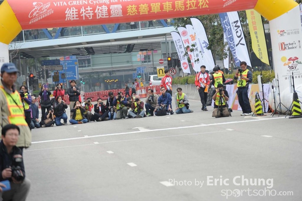 Eric Chung_0233_