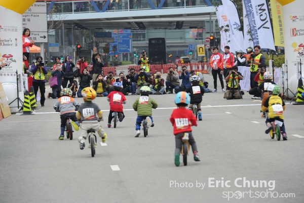 Eric Chung_0235_