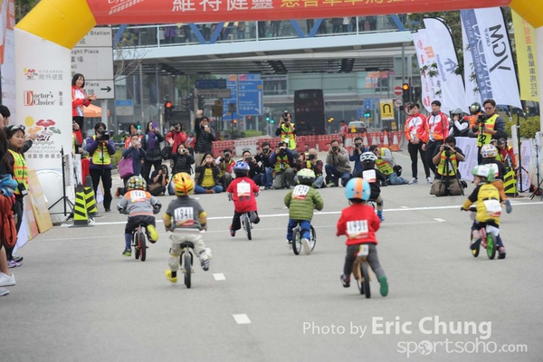 Eric Chung_0236_